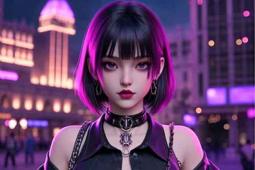 注册申请摩登7账号