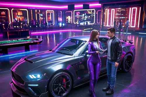 耀世官方注册服务