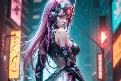 欧陆账号申请开通