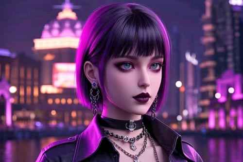 天火3平台注册登录