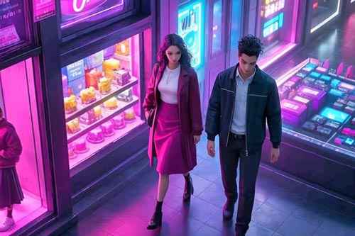 利盈官方注册认证中心