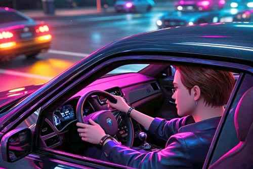 金洋6官方注册服务