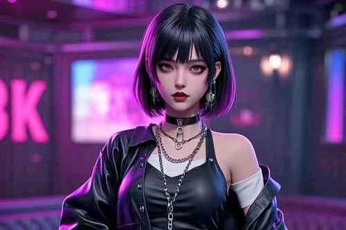 杏耀官方注册服务