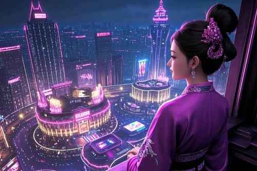 金洋8账号申请开通