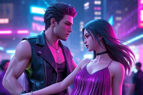 万事官方注册服务