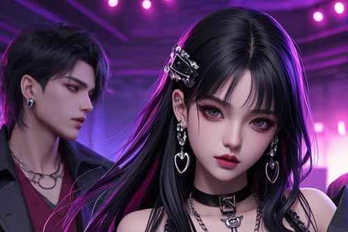 天美2账号注册申请