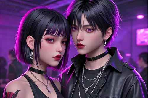 天富注册登录地址