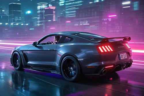 世纪注册登录地址