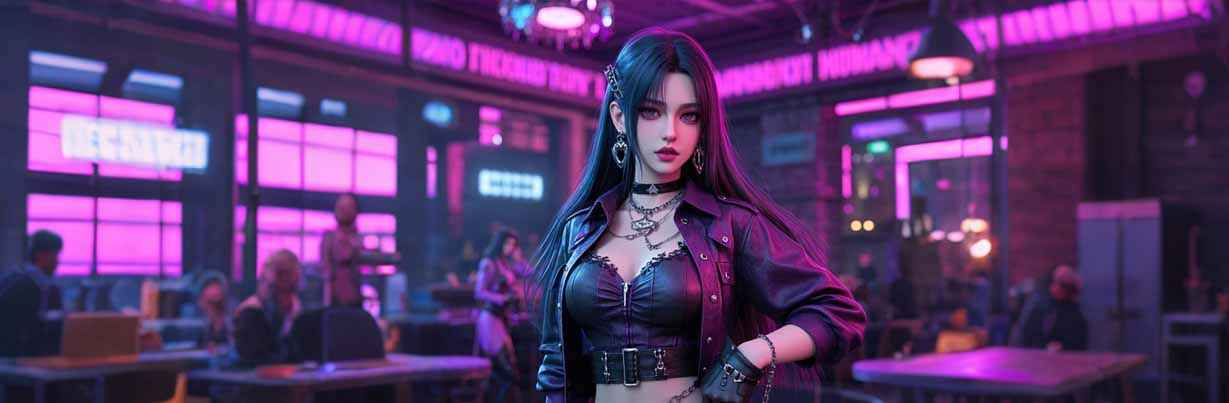 摩天4账号申请开通