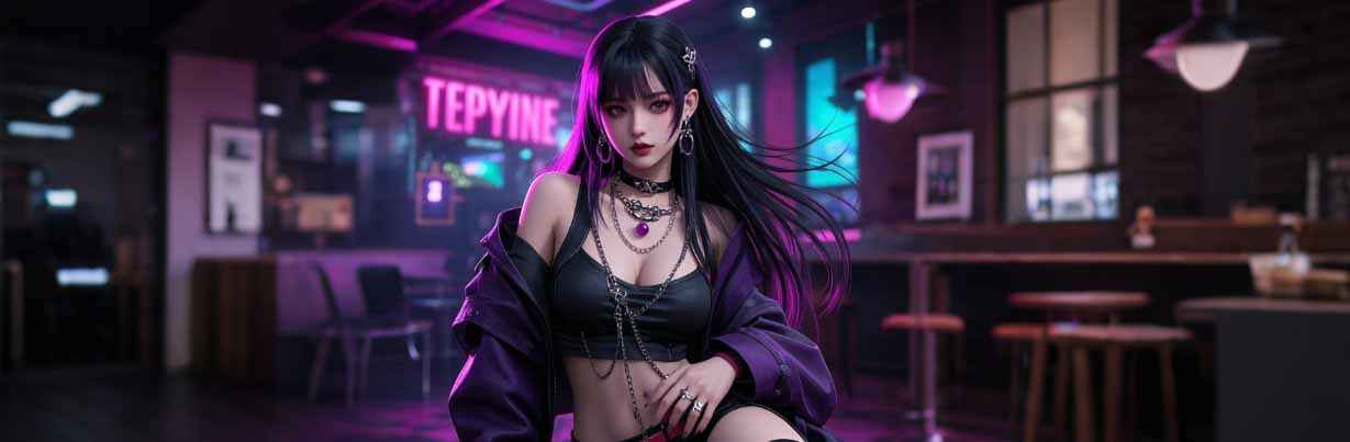 恒煊平台注册登录