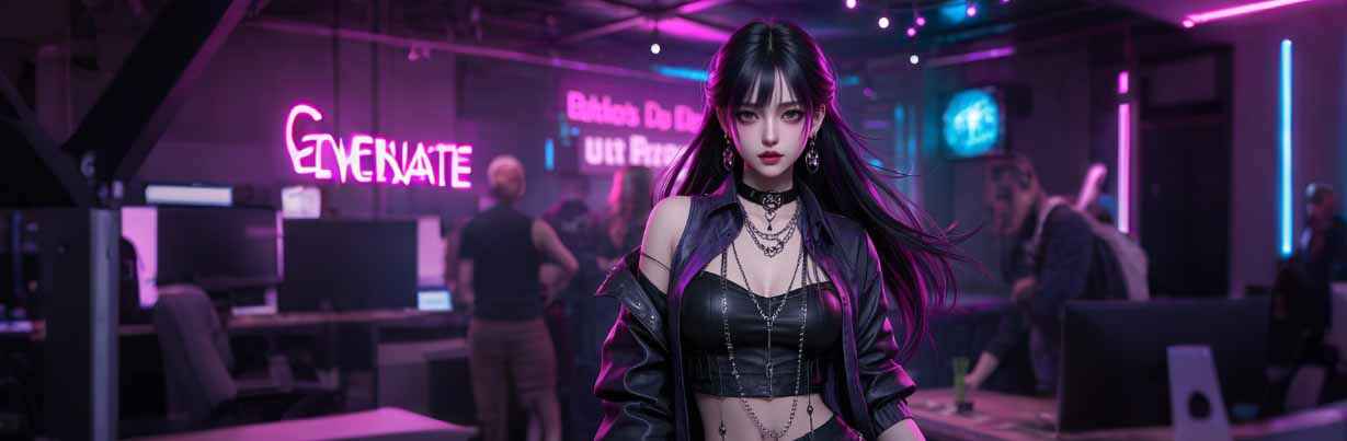 天美2账号注册申请