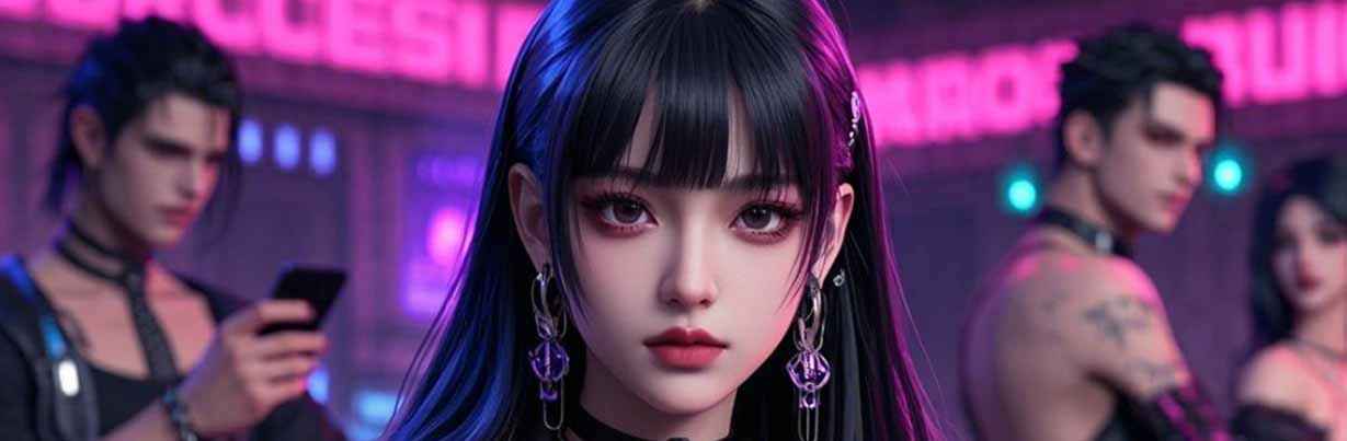 杏耀官方注册服务