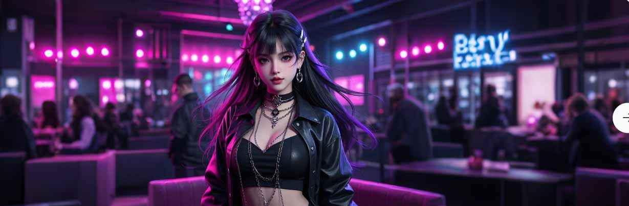 申请摩域2注册账号