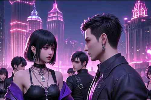 金洋8账号申请开通