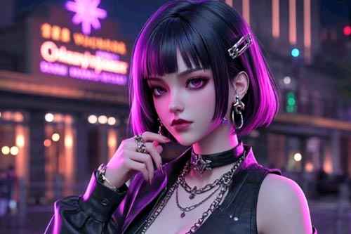 申请摩域2注册账号