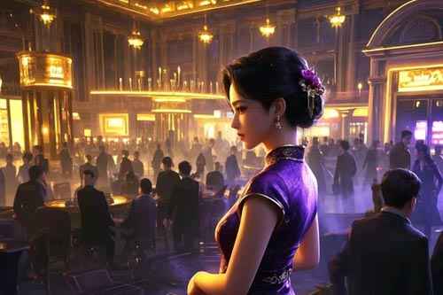 注册申请蓝狮账号