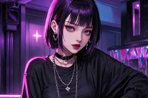 长征官方注册服务