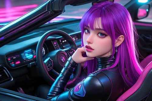 申请创建百威账号