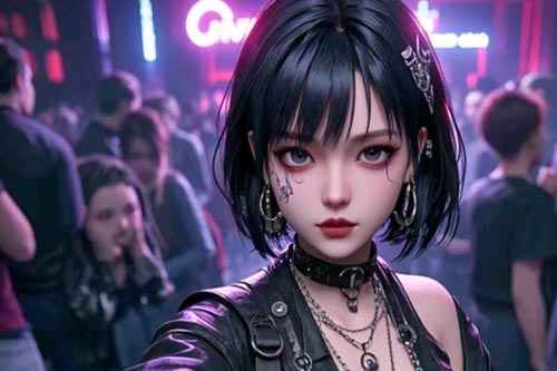 申请创建杏盛账号