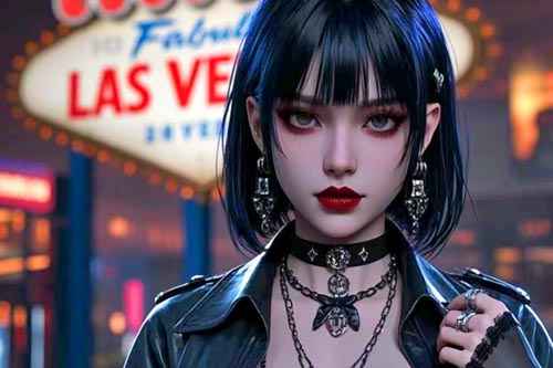 摩臣5官方注册认证中心