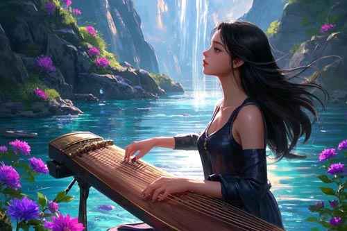 富邦平台注册中心