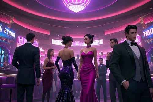 万向官方注册服务