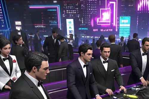 大众2注册登录地址